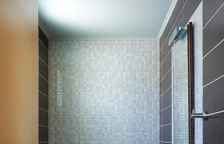 Люкс Executive с 2 комнатами