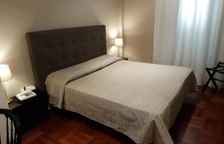 Двухместный номер Standard