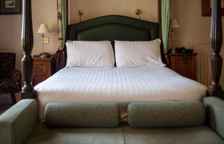 Двухместный номер Standard