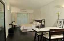 Двухместный номер Standard