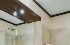 Двухместный номер Classic