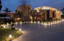 Двухместный номер Standard