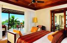 Вилла Imperial Beach Pool Jets