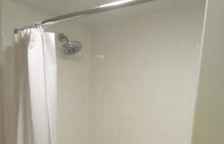 Двухместная студия Standard