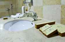 Двухместный номер Standard