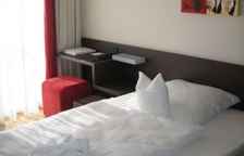 Одноместный номер Standard