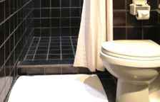 Одноместный номер Deluxe