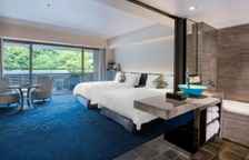 Двухместный номер Tsukinone