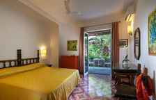 Двухместный номер Standard