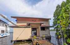 Семейный номер Standard