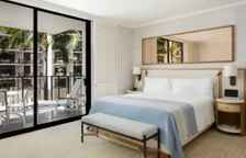 Двухместный номер Standard