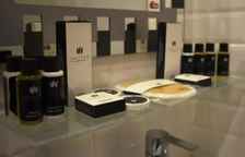 Двухместный номер Economy