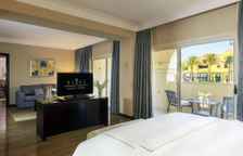 Двухместный люкс Diplomatic