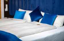 Одноместный номер Standard