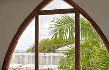 Одноместный номер Standard