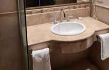 Двухместный номер Standard