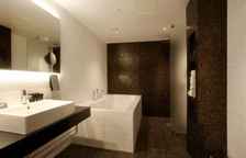 Двухместный номер Deluxe