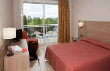 Двухместный номер