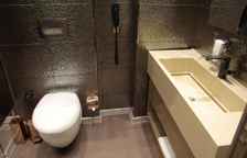 Одноместный номер Superior