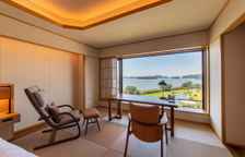 Двухместный номер Standard