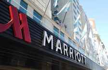 Номер Deluxe с видом на город