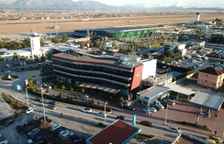 Одноместный номер Comfort