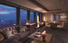 Двухместный люкс Deluxe