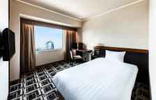 Одноместный номер