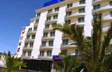 Двухместный номер Standard