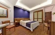 Двухместный номер