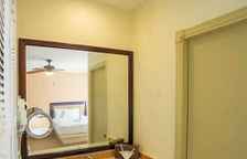 Двухместный номер Standard