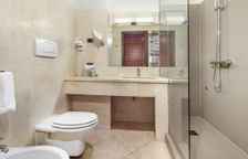 Двухместный люкс Superior