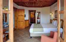 Одноместный номер Standard