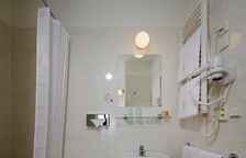 Одноместный номер Superior