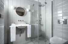 Двухместный номер Business