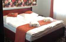 Одноместный номер Superior