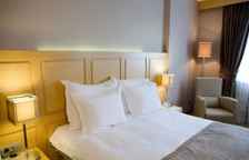 Двухместный номер Standard