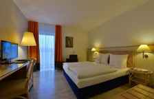 Двухместный номер Economy