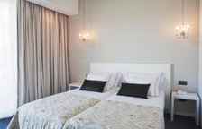 Двухместный номер Standard