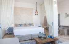 Полулюкс с видом на парк