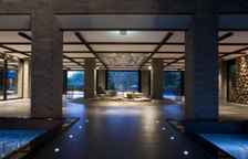 Одноместный номер Standard