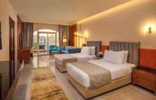 Двухместный номер Premier