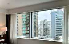 Двухместный номер Deluxe