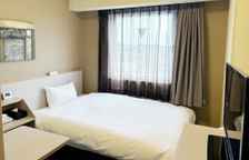 Одноместный номер Standard