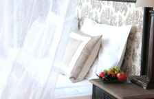 Одноместный люкс