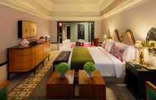 Одноместный номер Standard