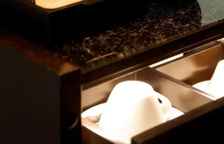 Двухместный номер Standard