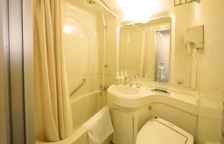 Двухместный номер Standard