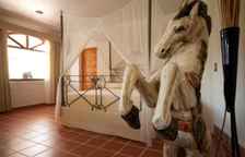 Двухместный номер Standard