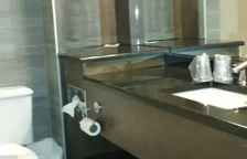 Четырёхместный номер Classic